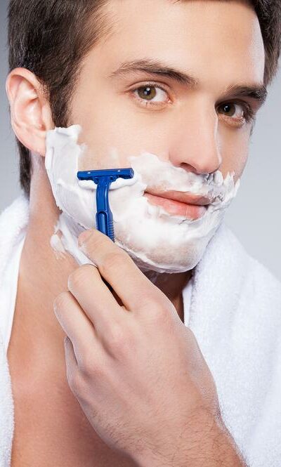 Top Wet Shave Razor Reviews