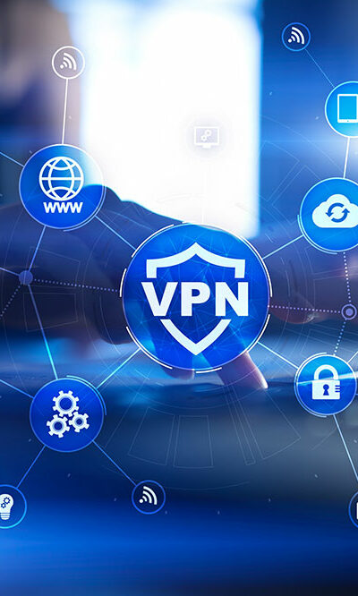 Top VPN services of 2021 offering maximum online privacy