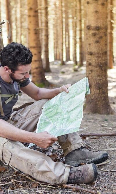 Top adventure hobby ideas that every man should try