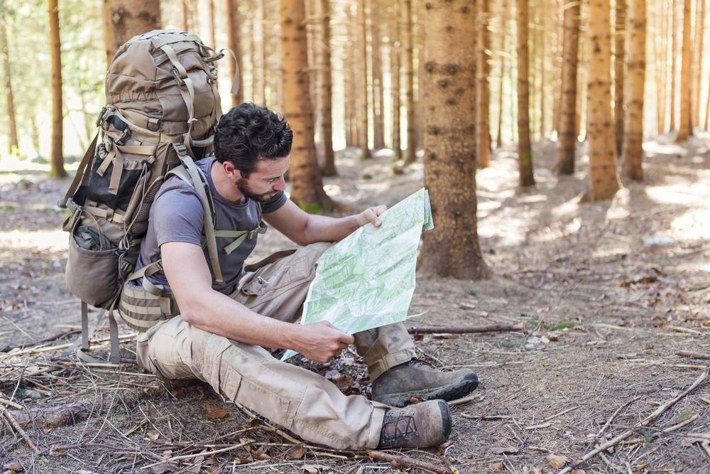 Top adventure hobby ideas that every man should try