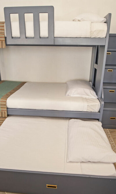 Top online sources for buying bunk beds