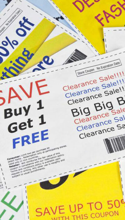 Top websites to buy Zyrtec printable coupons