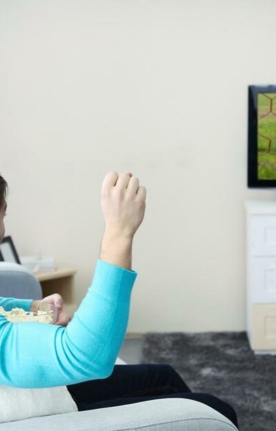 Top three ways to switch to the best cable deals