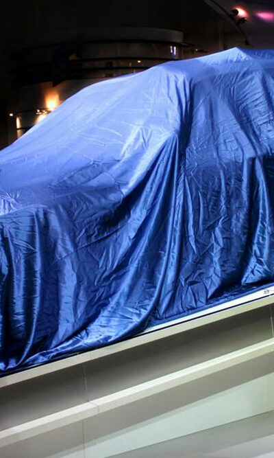 Top three factors to help you choose an auto cover