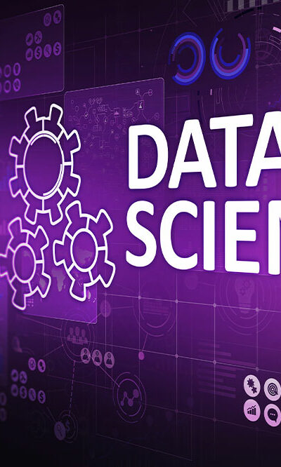 Top universities that offer courses in data science