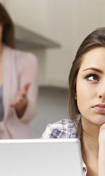 Teen anger management counseling and its benefits