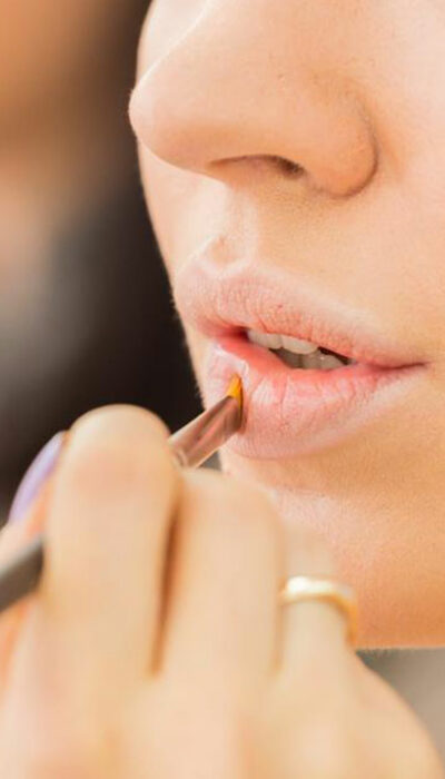 The 4 best lip gloss for the most glamorous look