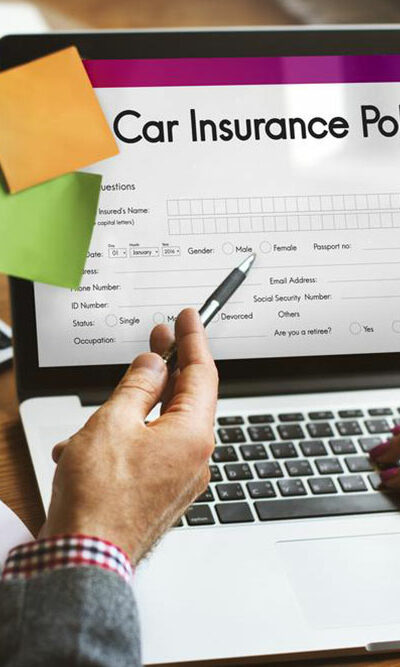 The Basics of Short Term Car Insurance