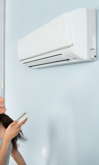 The Best Brands to Buy Air Conditioners From