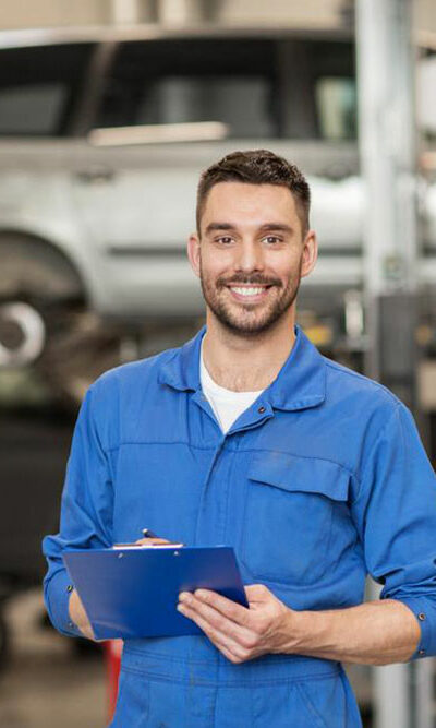 The Pep boys difference in tires