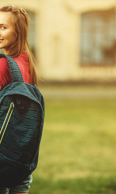 The Vera Bradley backpack guide 101