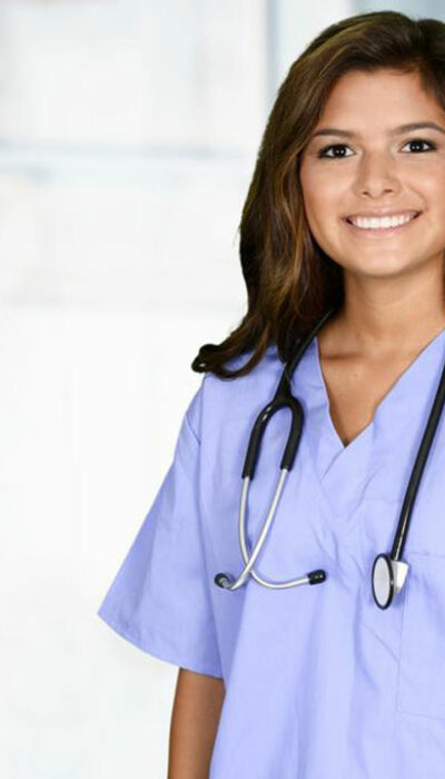 The criteria for enrolling for RN to BSN programs