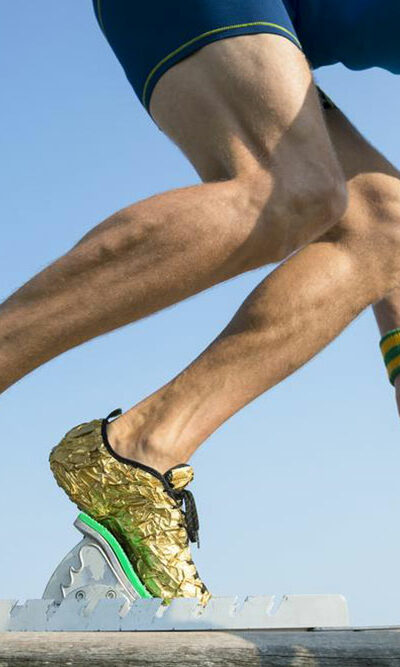 The best Asics running shoes