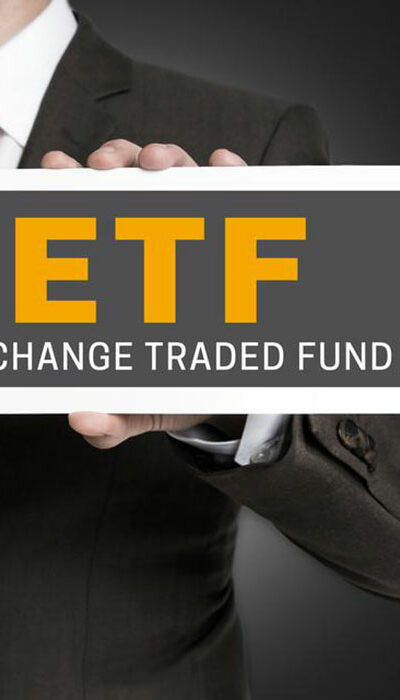 The best ETFs to buy this year