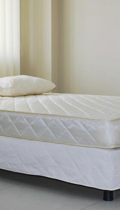 The exciting range of cheap and affordable beds and mattresses