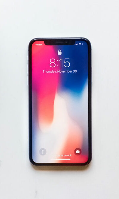 The latest iPhone 12 Pro 5G &#8211; Display and camera specs