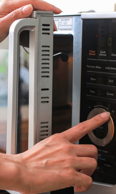 Things To Consider Before Buying Home Appliances