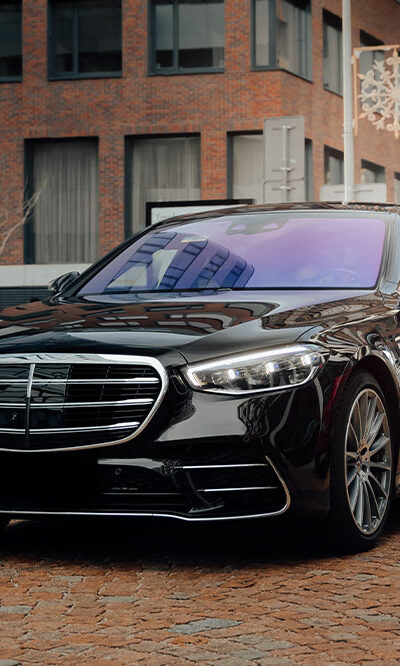 Things to Know Before Buying a Used Mercedes-Benz E-Class Sedan