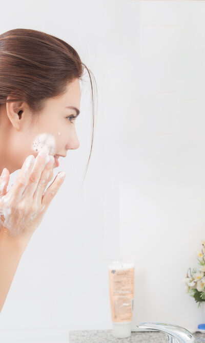 Things to Consider Before Buying the Best Exfoliating Face Scrub