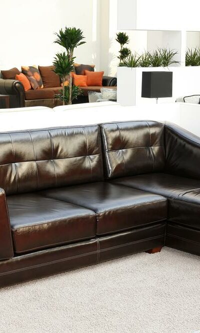 Things to consider before visiting a furniture store