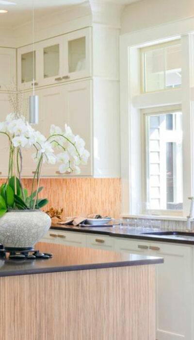 Things to consider when remodeling your kitchen