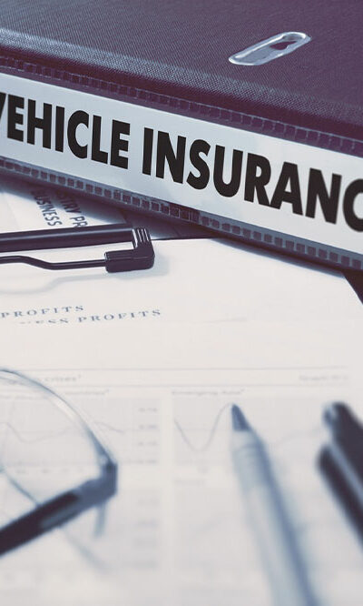 Things to know about vehicle insurance