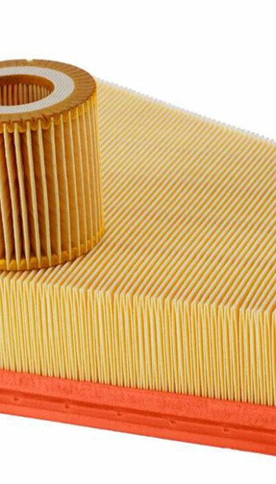 Things to know about air filters and air purifiers