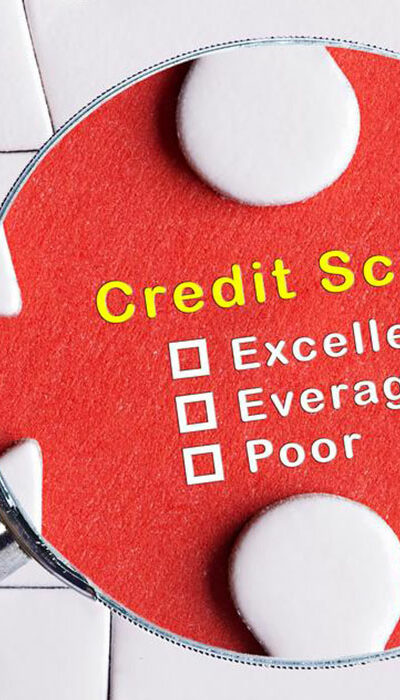 Things to know about free credit score