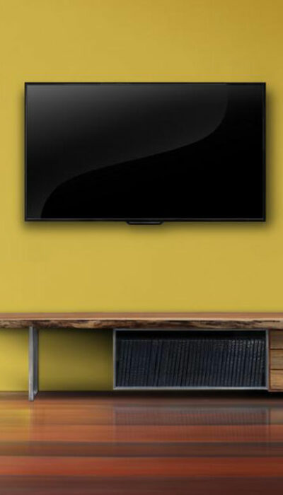 Things to know before buying an LED TV