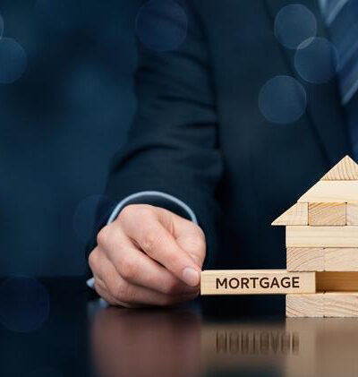 Things to remember while researching on mortgage plans