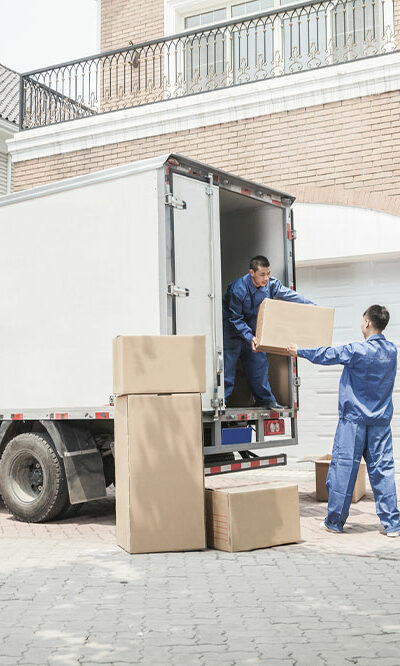 Things that you must know about long distance movers