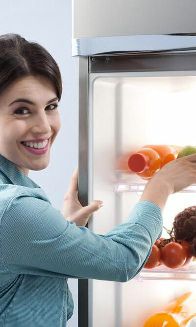 Things you need to know about Whirlpool&#8217;s refrigerator