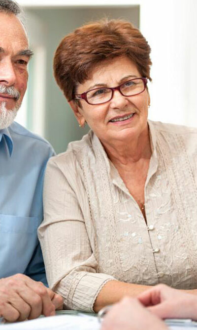 Things you need to know about the long-term care insurance plans