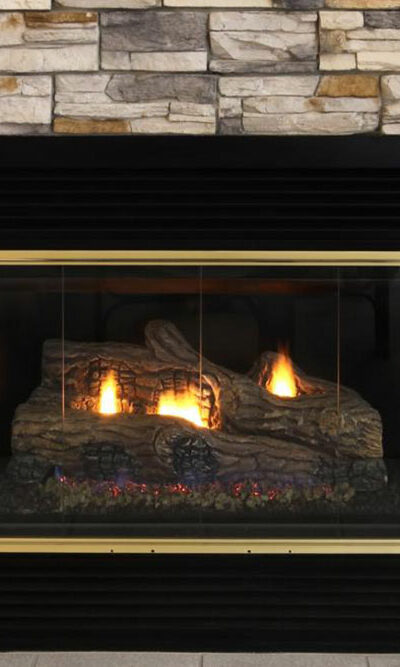 Things you need to know while purchasing electrical fireplace heaters