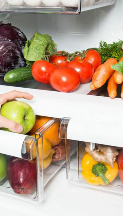 Things you should know about True Manufacturing commercial refrigerators