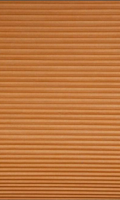 Things you should know about honeycomb blinds