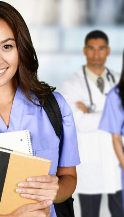 Things you should know about nursing programs