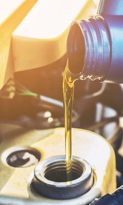 Things you should know about synthetic oil change and coupons