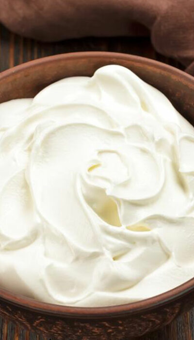 Things you should know about probiotic yogurt