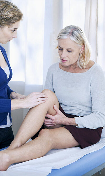 Things you should know about rheumatoid arthritis and fibromyalgia treatments