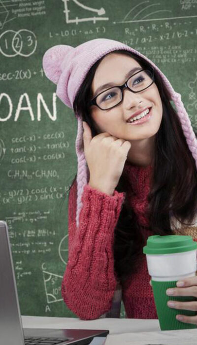 Three types of Student Loan Forgiveness plan