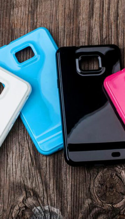 Three off-beat websites to buy iPhone 8 cases