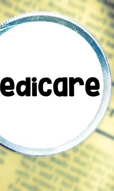 Tips To Choose The Best Medicare Plan In Chicago