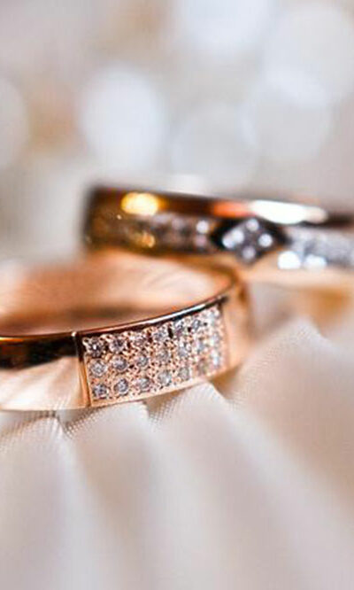 Tips on getting the best custom engagement rings