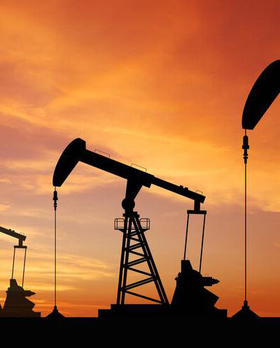 Tips on trading crude oil futures