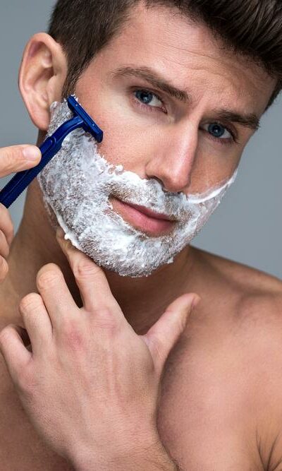 Tips for Buying a Good Razor