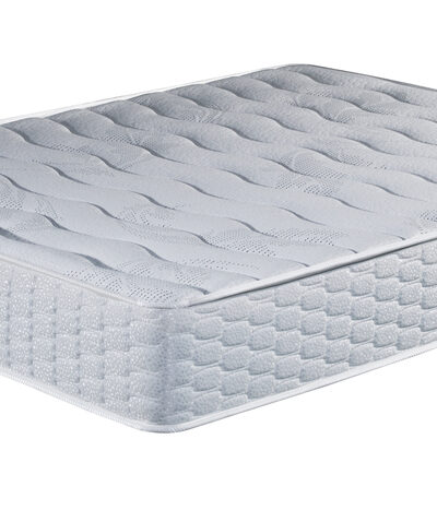 Tips for Selecting the Most Comfortable Mattress