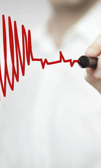 Tips for maintaining a healthy heart