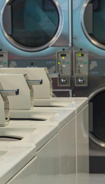 Tips for buying LG washer and dryers on great deals