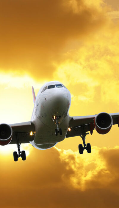 Tips for booking cheap flight tickets